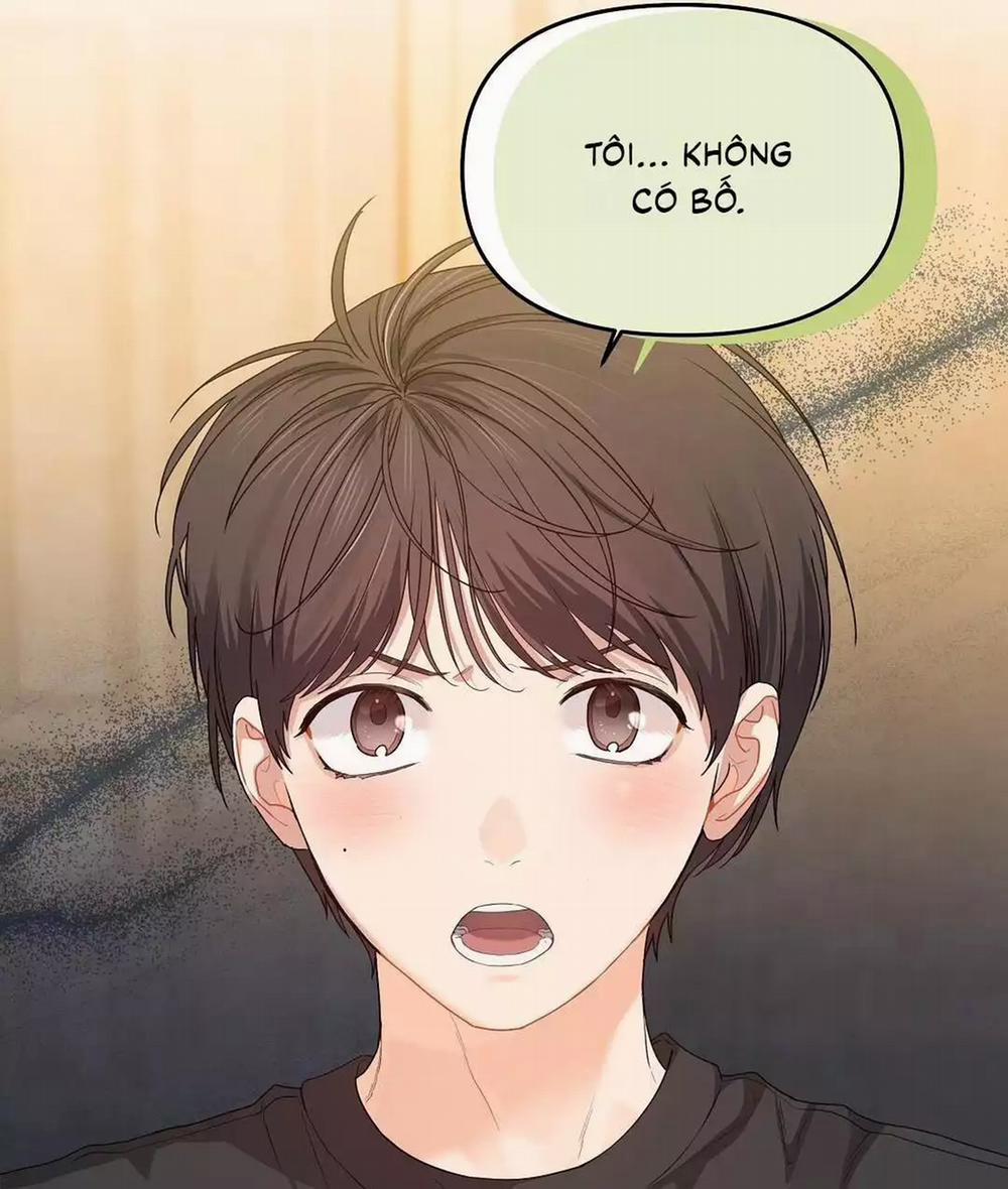 Cherry Cake 26 trang 30