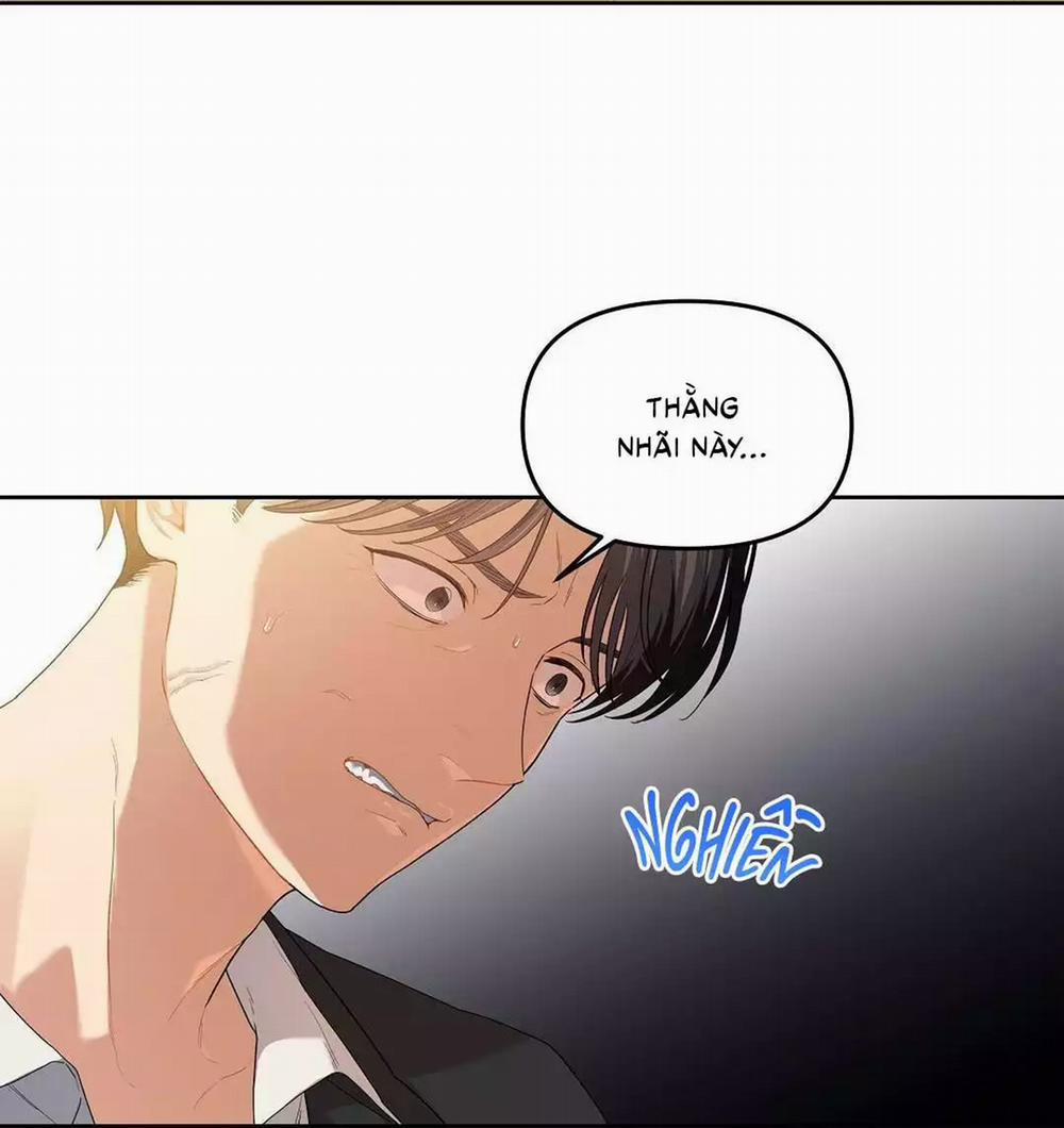 Cherry Cake 26 trang 32