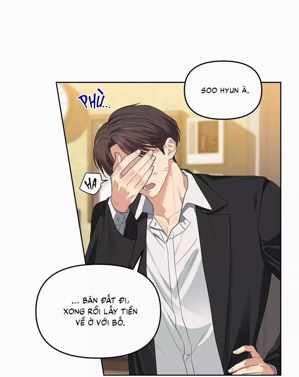 Cherry Cake 26 trang 37