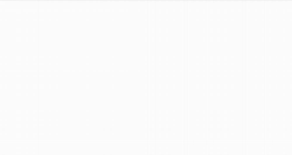 Cherry Cake 26 trang 40