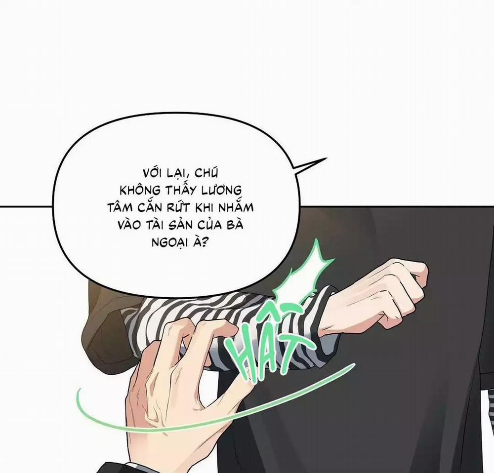 Cherry Cake 26 trang 45