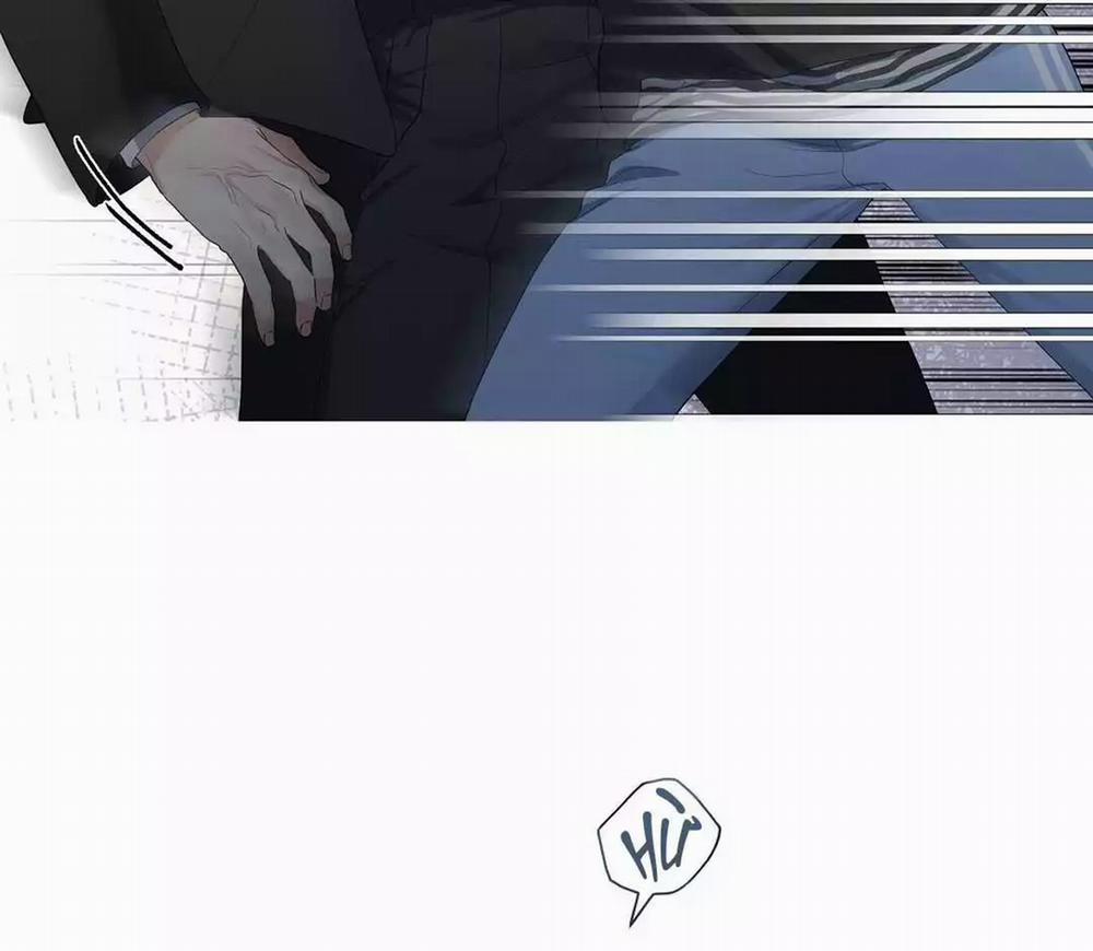 Cherry Cake 26 trang 59