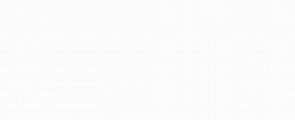 Cherry Cake 26 trang 6