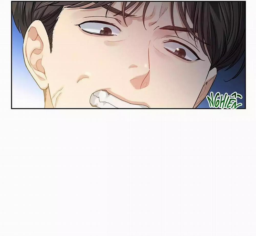 Cherry Cake 26 trang 60