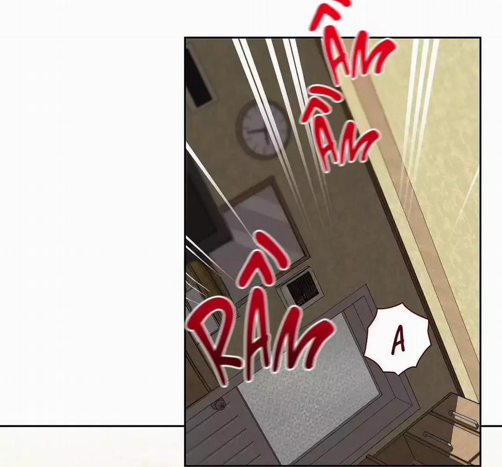 Cherry Cake 26 trang 63