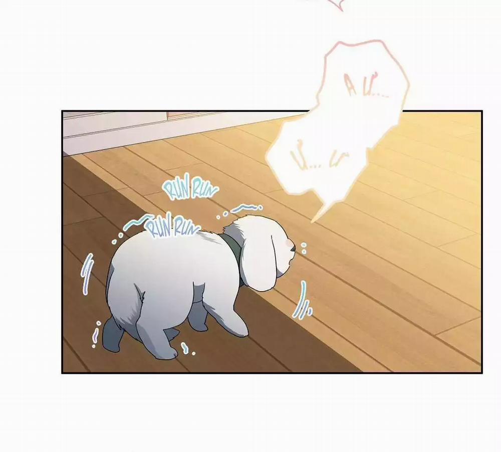 Cherry Cake 26 trang 67