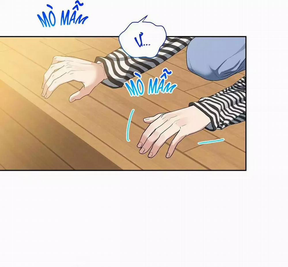 Cherry Cake 26 trang 68