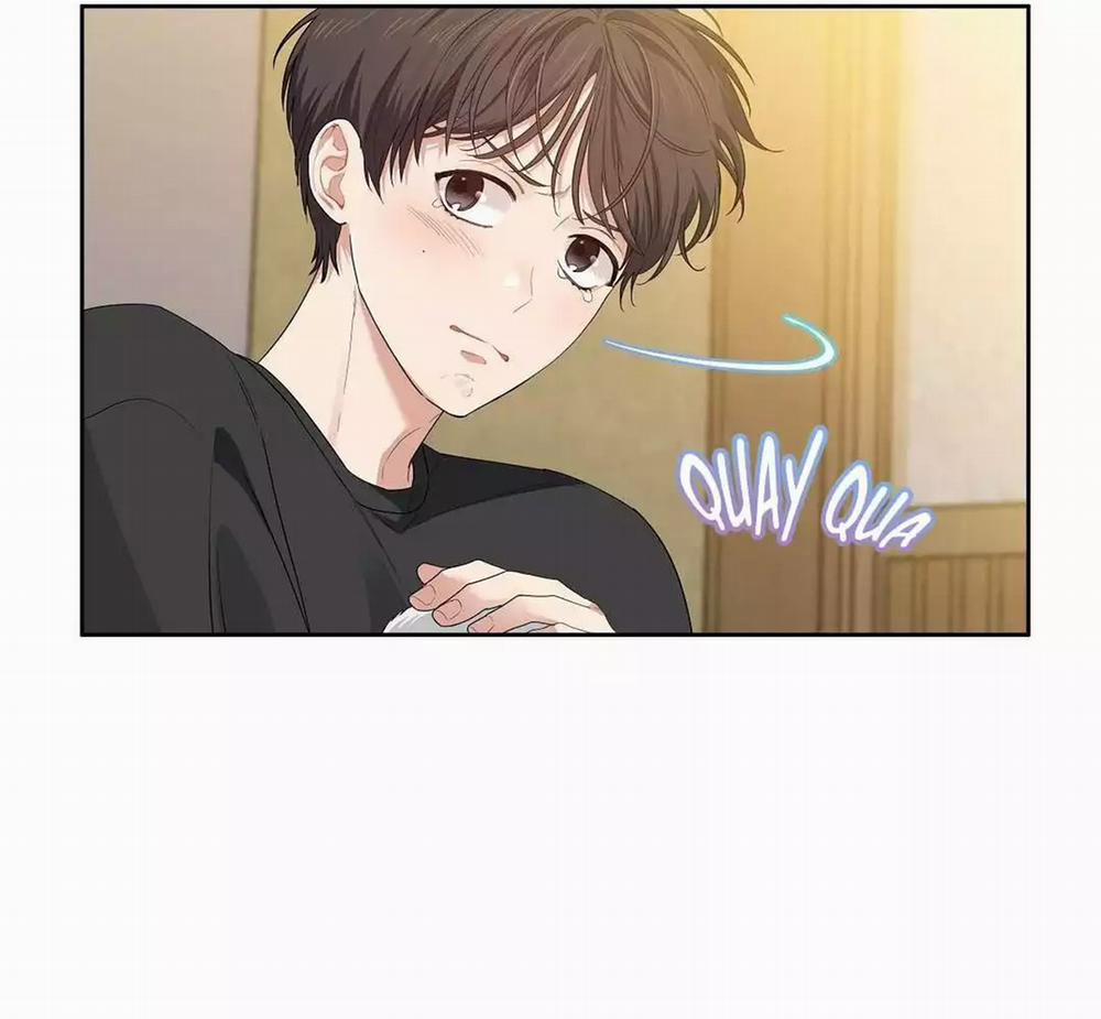 Cherry Cake 26 trang 77