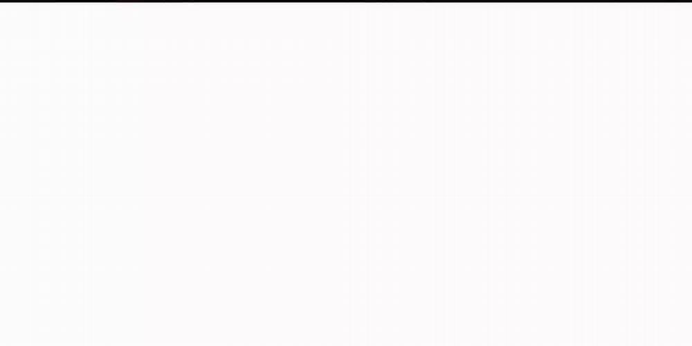 Cherry Cake 26 trang 8