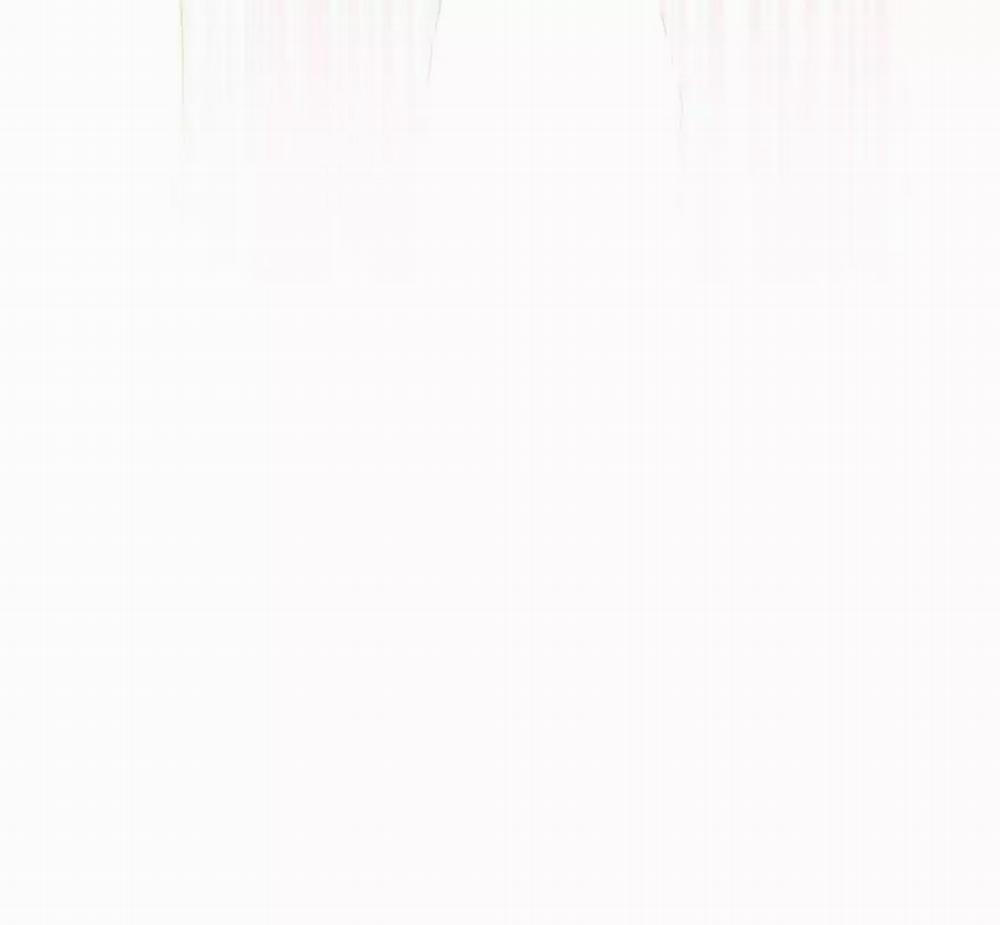 Cherry Cake 26 trang 81