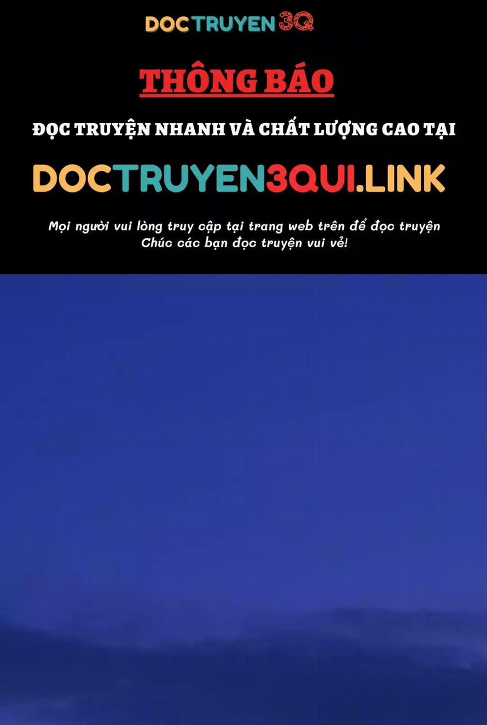 Cherry Cake 27 trang 0