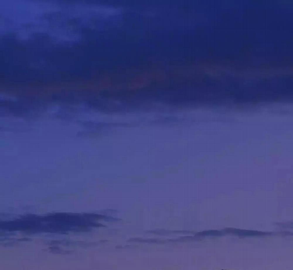 Cherry Cake 27 trang 1