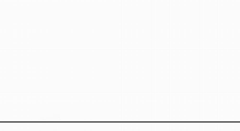 Cherry Cake 27 trang 16