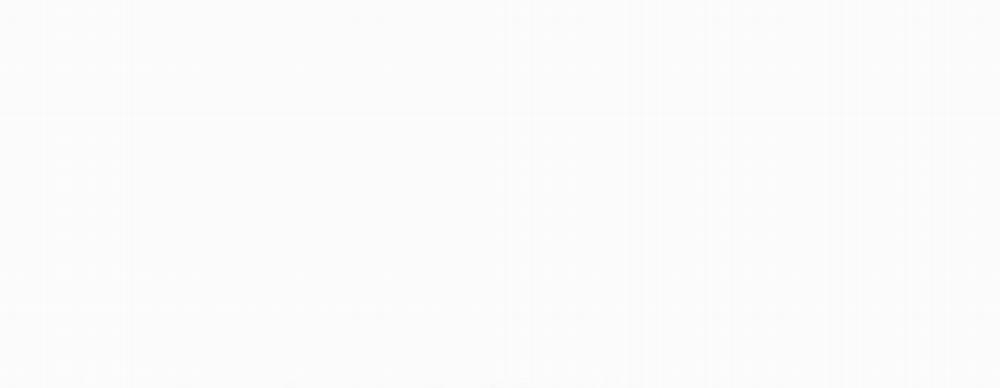 Cherry Cake 27 trang 25