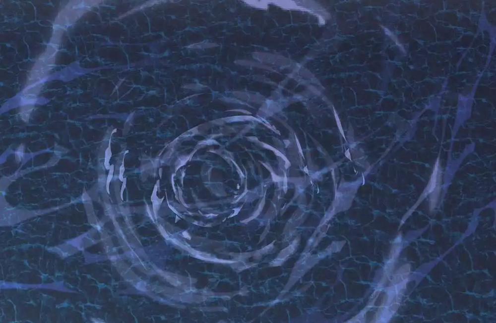 Cherry Cake 27 trang 27