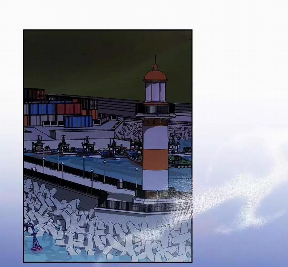 Cherry Cake 27 trang 3