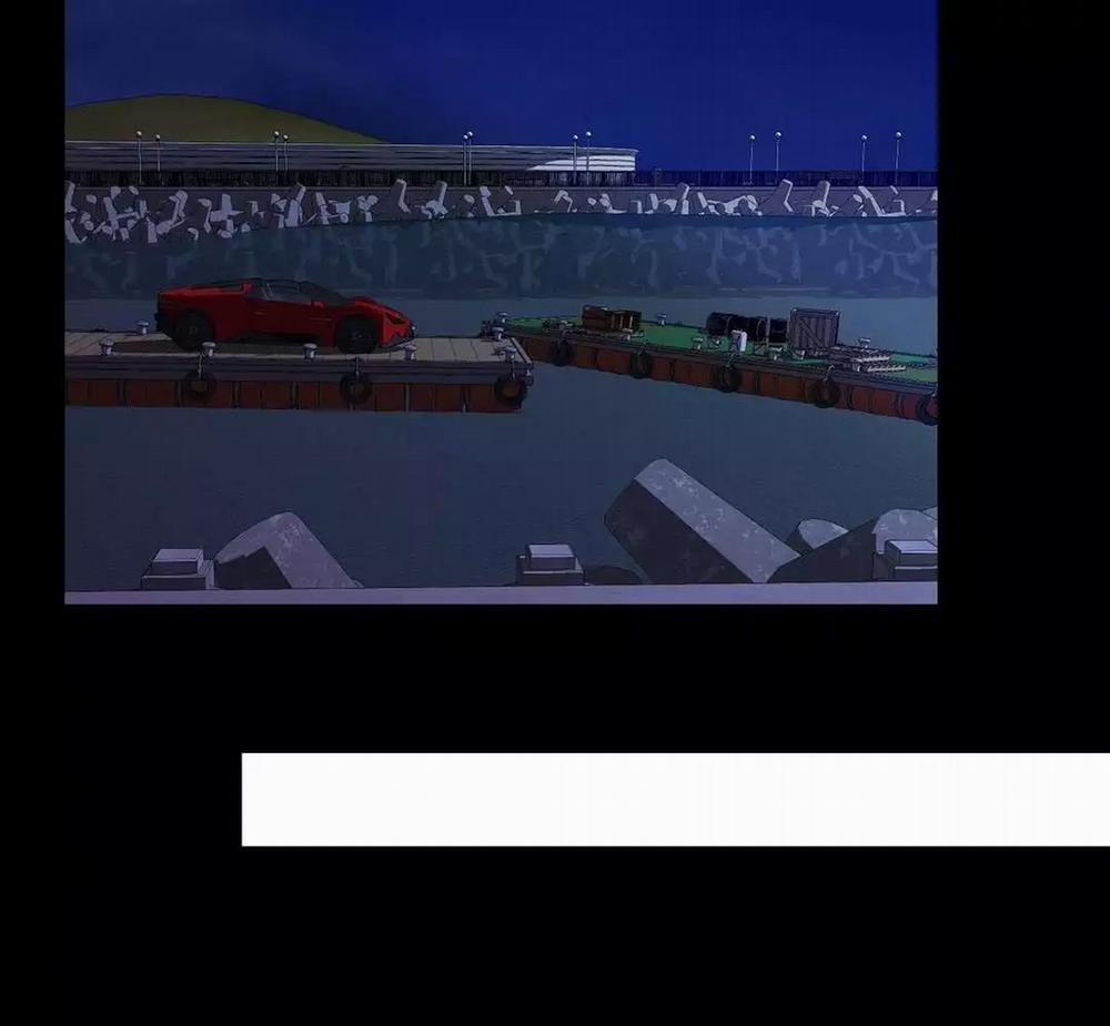 Cherry Cake 27 trang 30