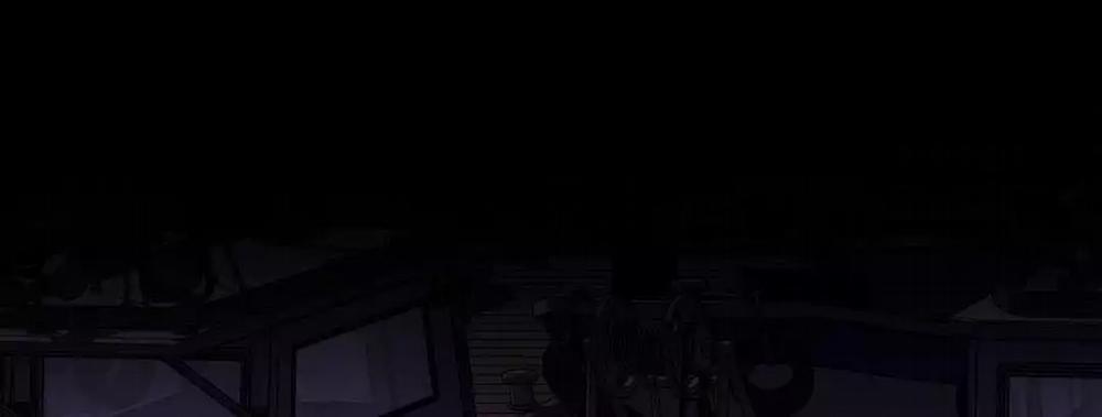 Cherry Cake 27 trang 31