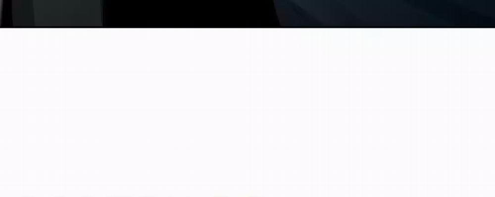 Cherry Cake 27 trang 37