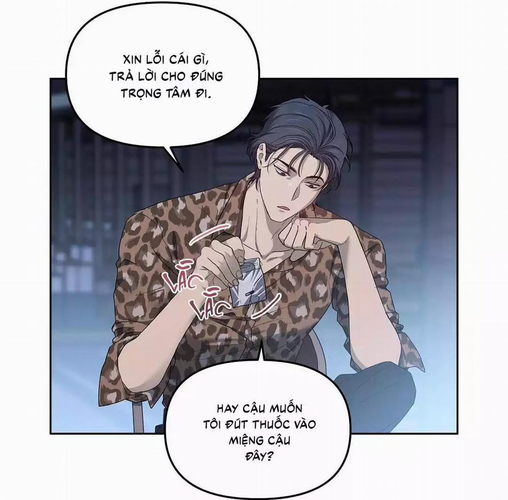 Cherry Cake 27 trang 44