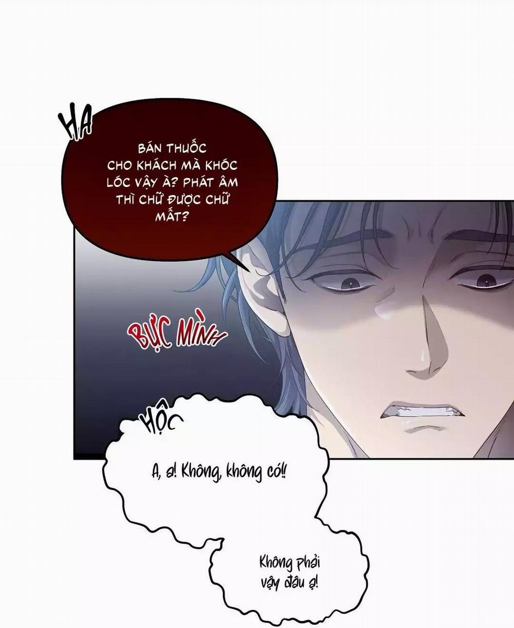 Cherry Cake 27 trang 53