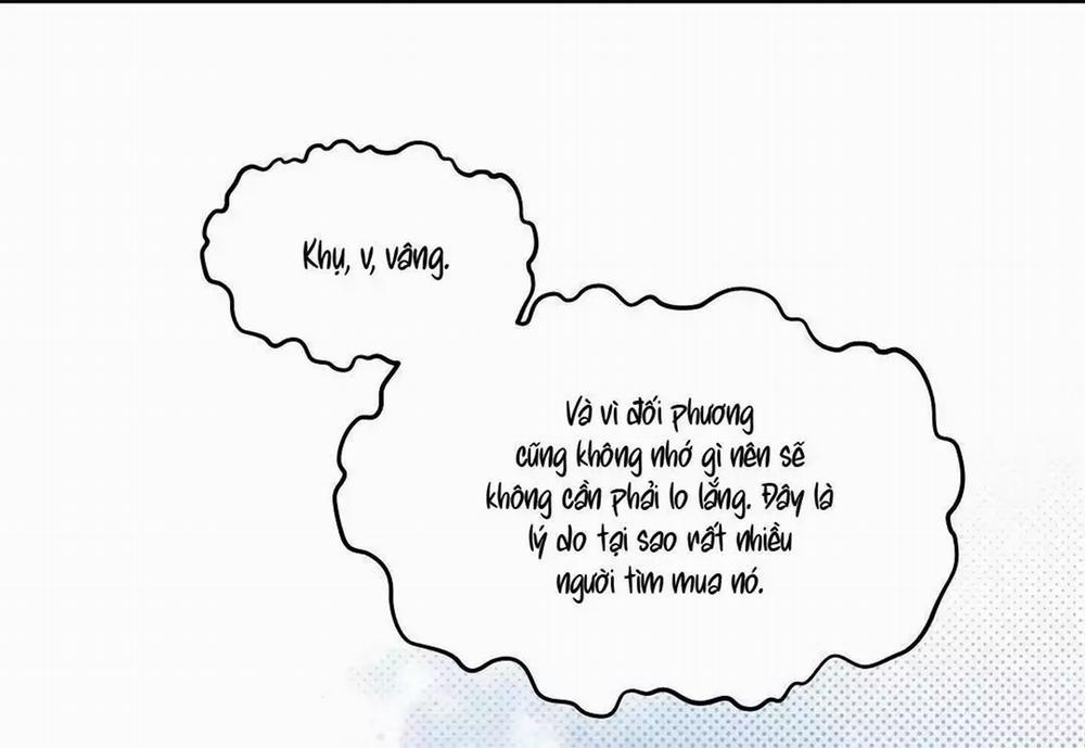 Cherry Cake 27 trang 58