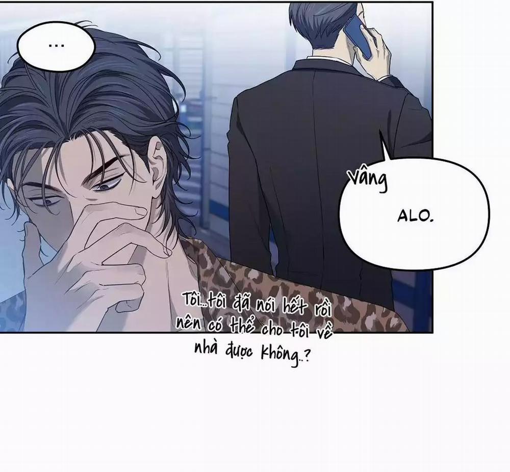 Cherry Cake 27 trang 74