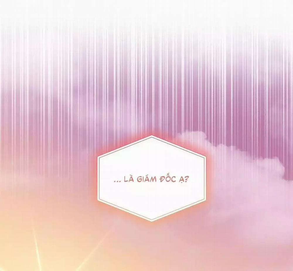 Cherry Cake 27 trang 79