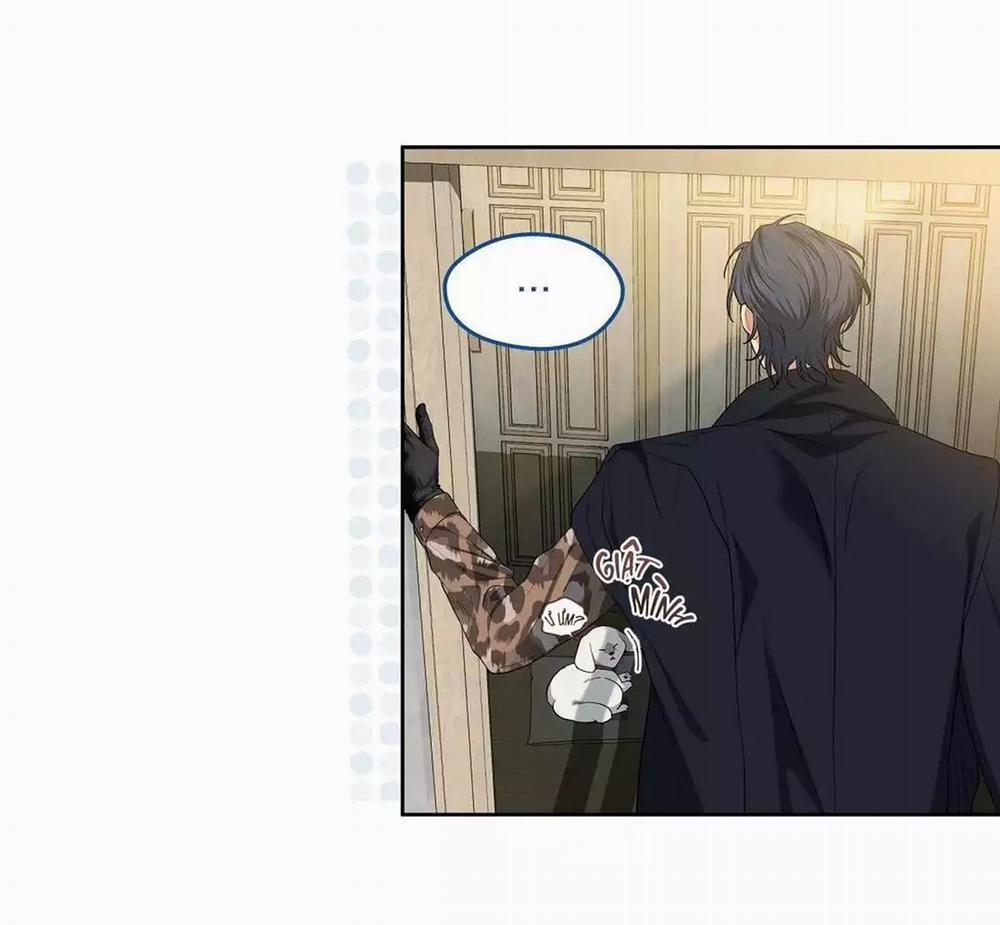 Cherry Cake 27 trang 87