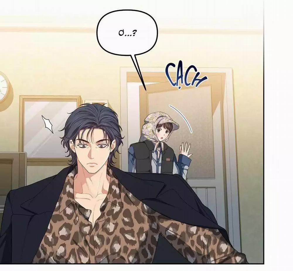 Cherry Cake 27 trang 89