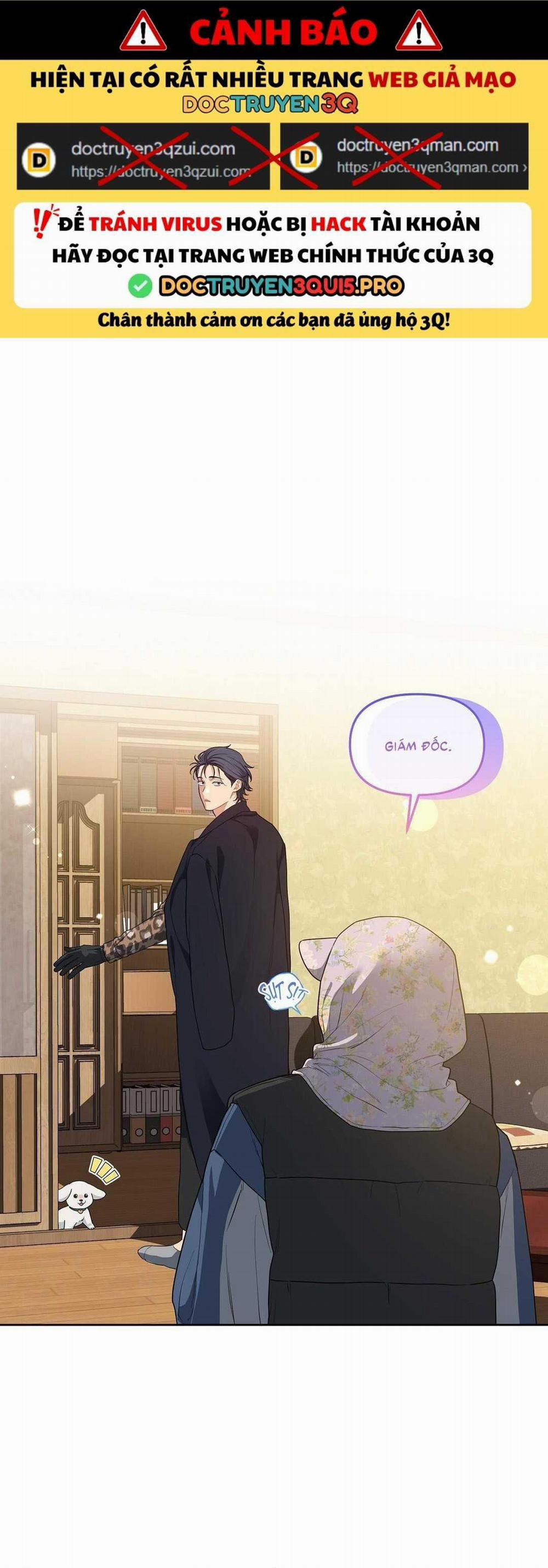 Cherry Cake 28 trang 0