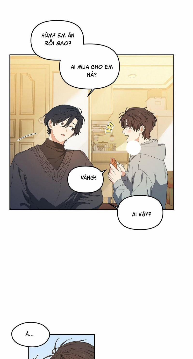 Cherry Cake 3 trang 45