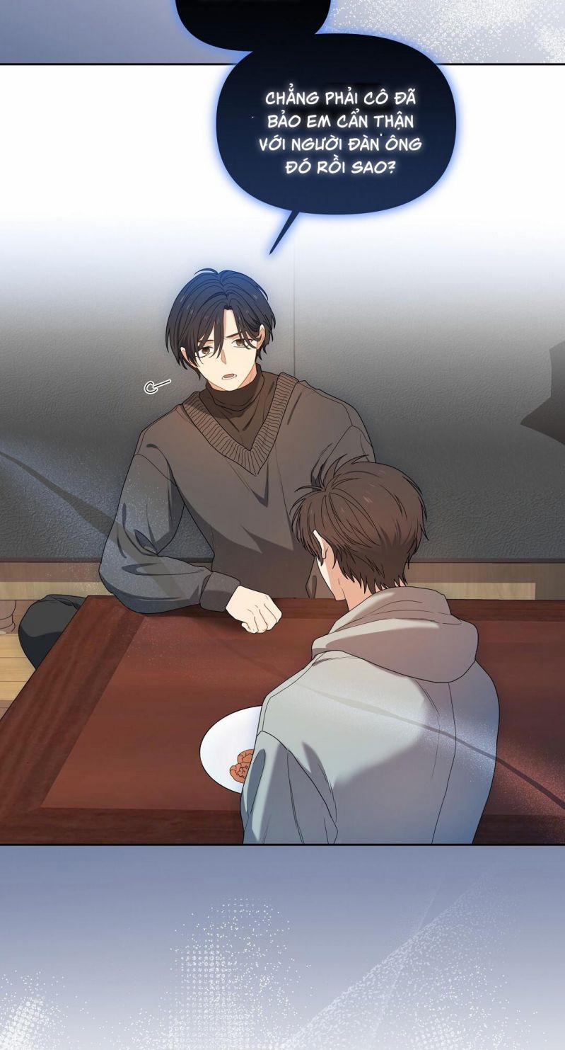 Cherry Cake 3 trang 47