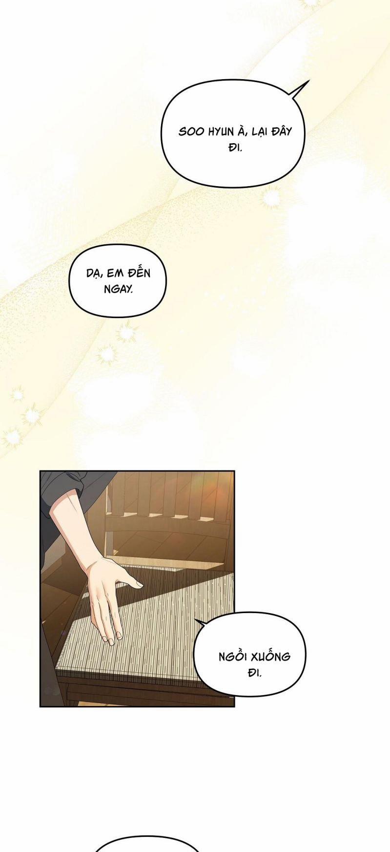 Cherry Cake 4 trang 15