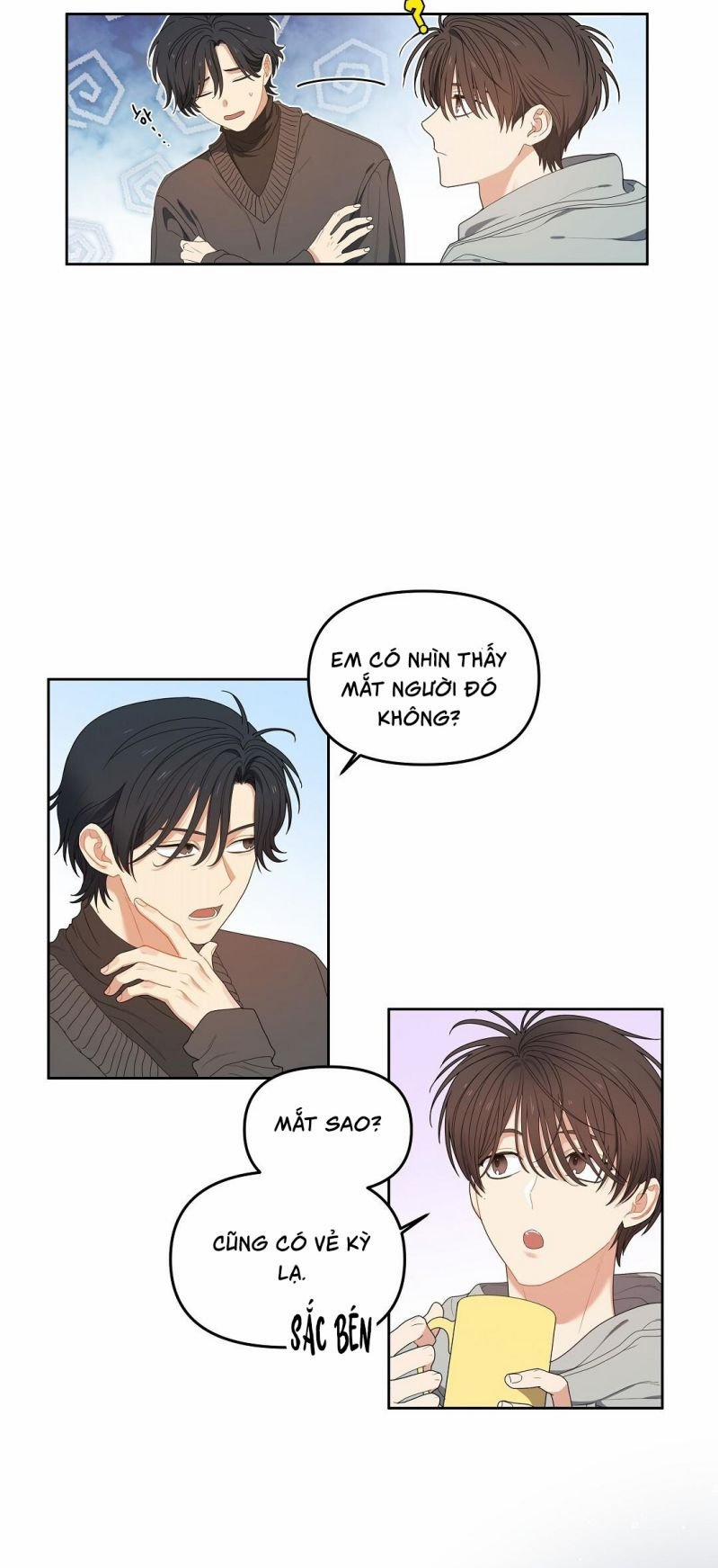 Cherry Cake 4 trang 2