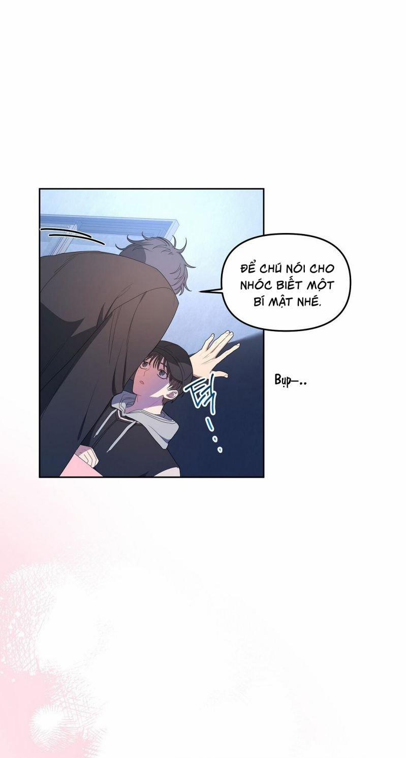 Cherry Cake 4 trang 38