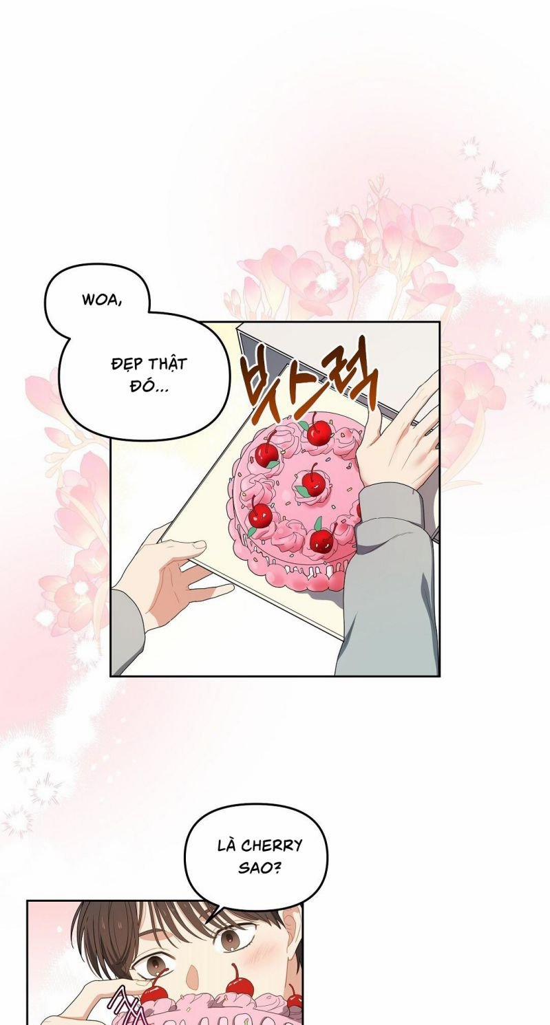 Cherry Cake 4 trang 44