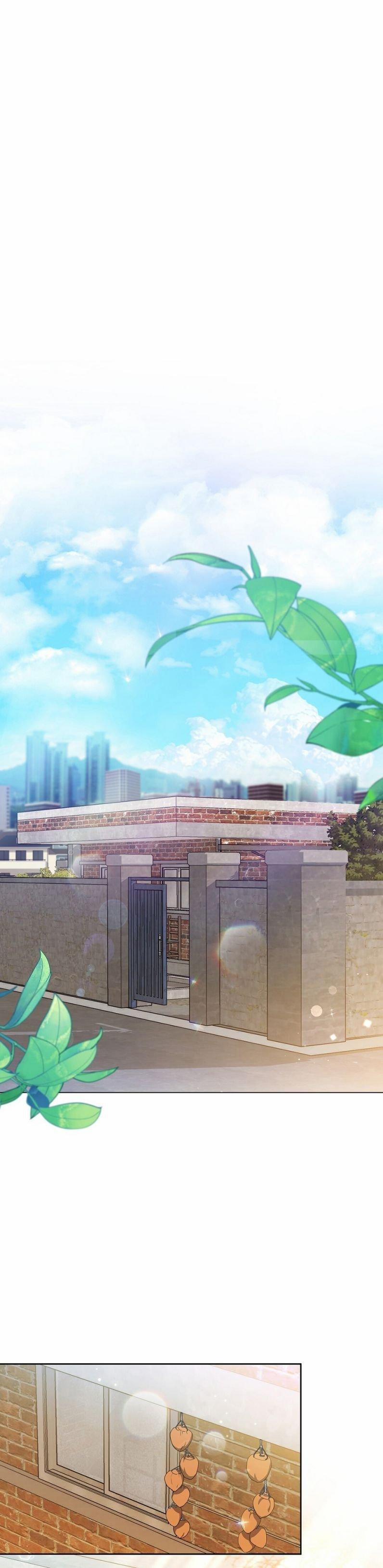 Cherry Cake 6 trang 0