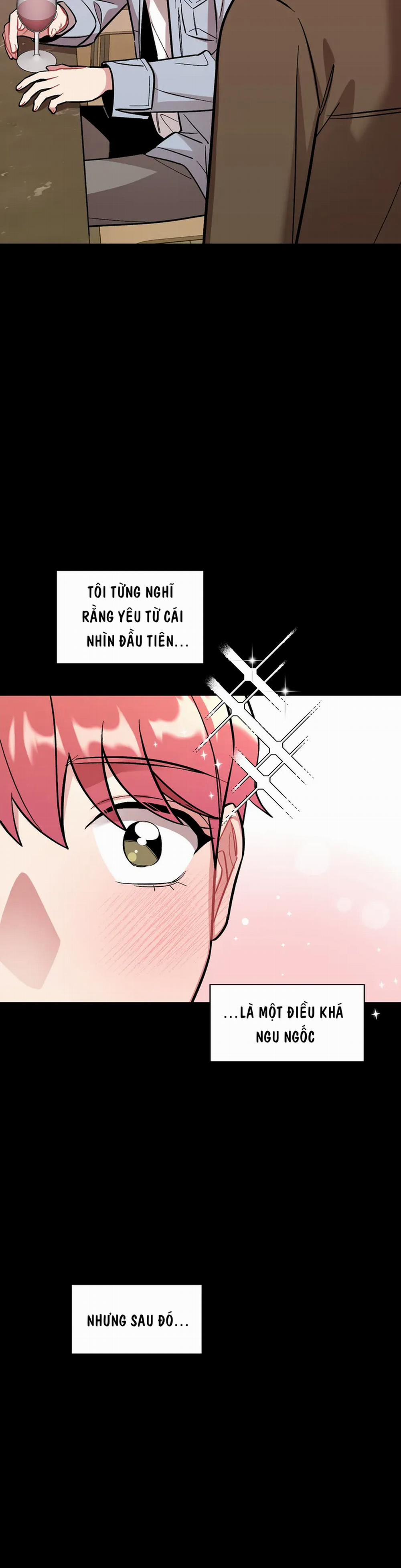 Cherry Picking 1 trang 13