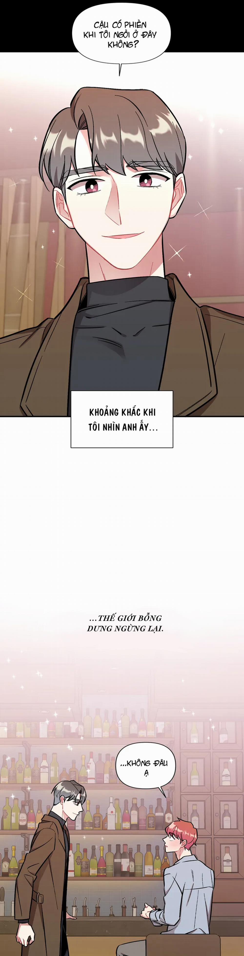 Cherry Picking 1 trang 14