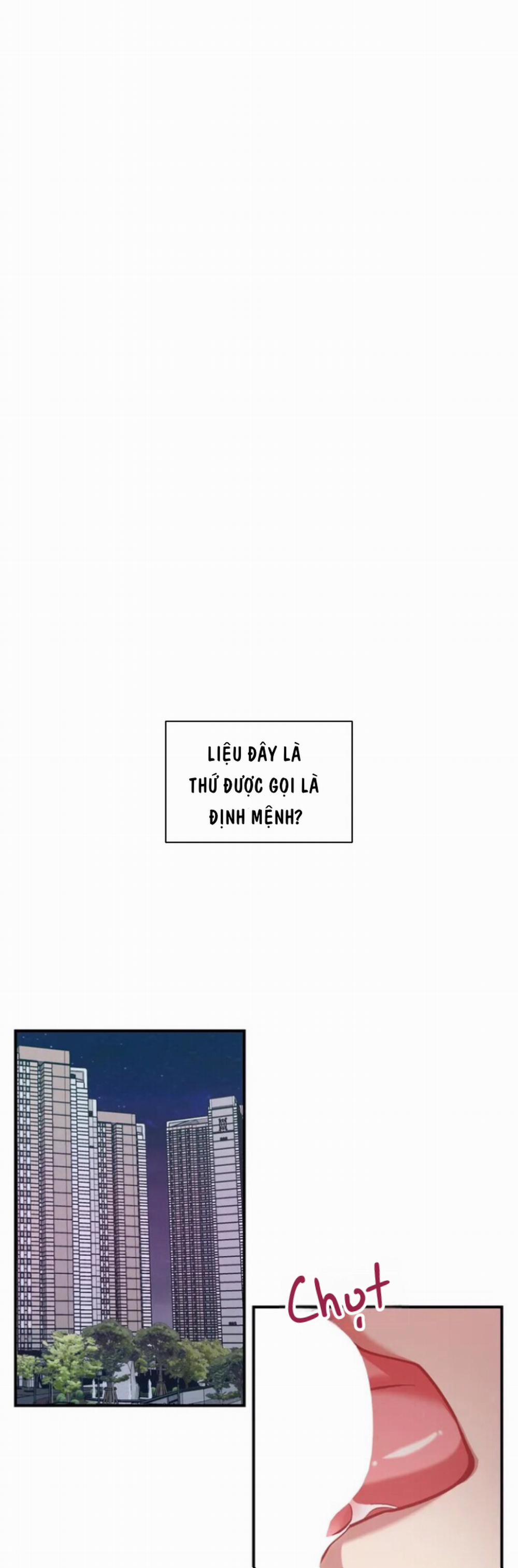 Cherry Picking 1 trang 16