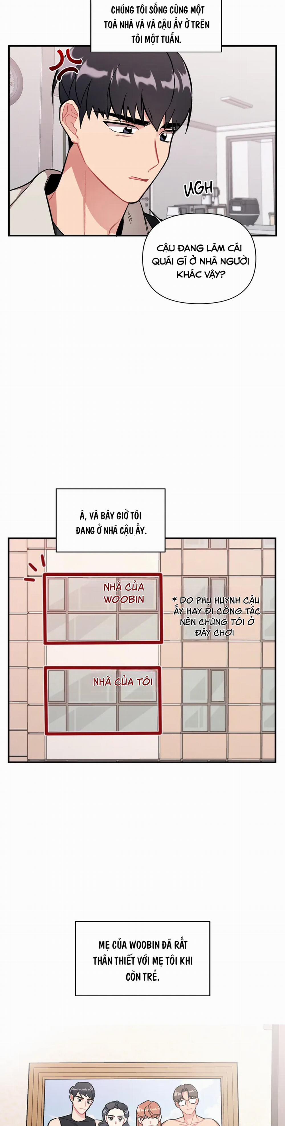 Cherry Picking 1 trang 22