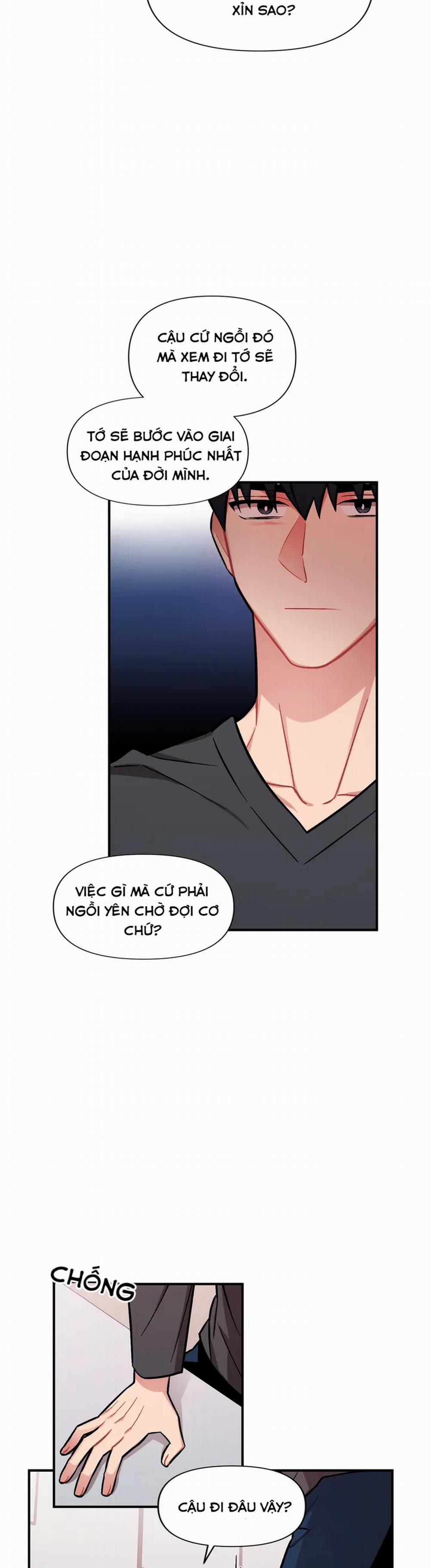 Cherry Picking 1 trang 30