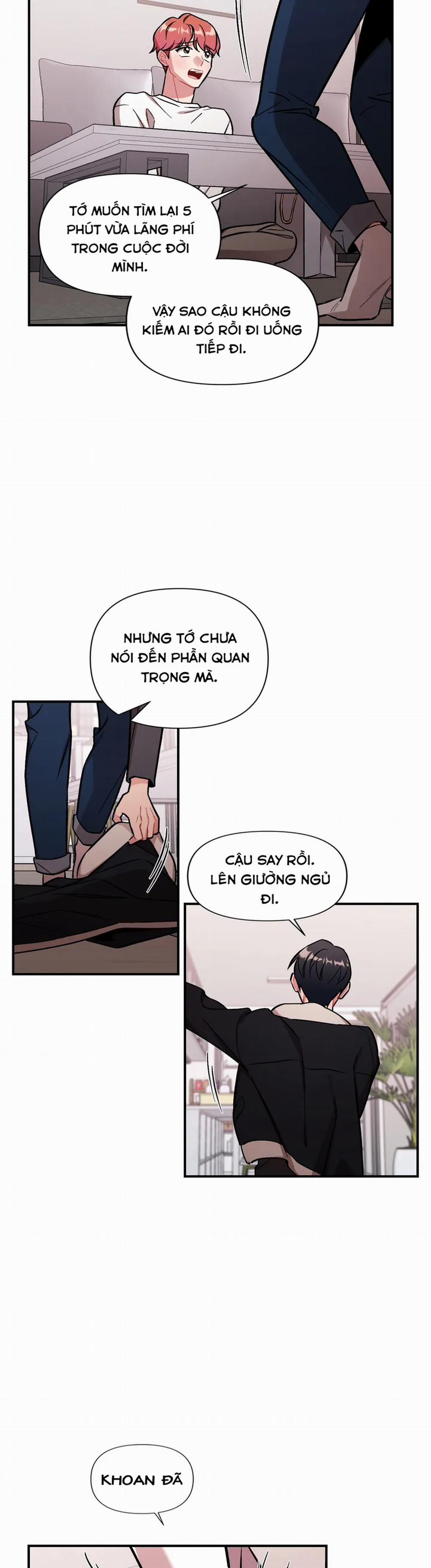 Cherry Picking 1 trang 31