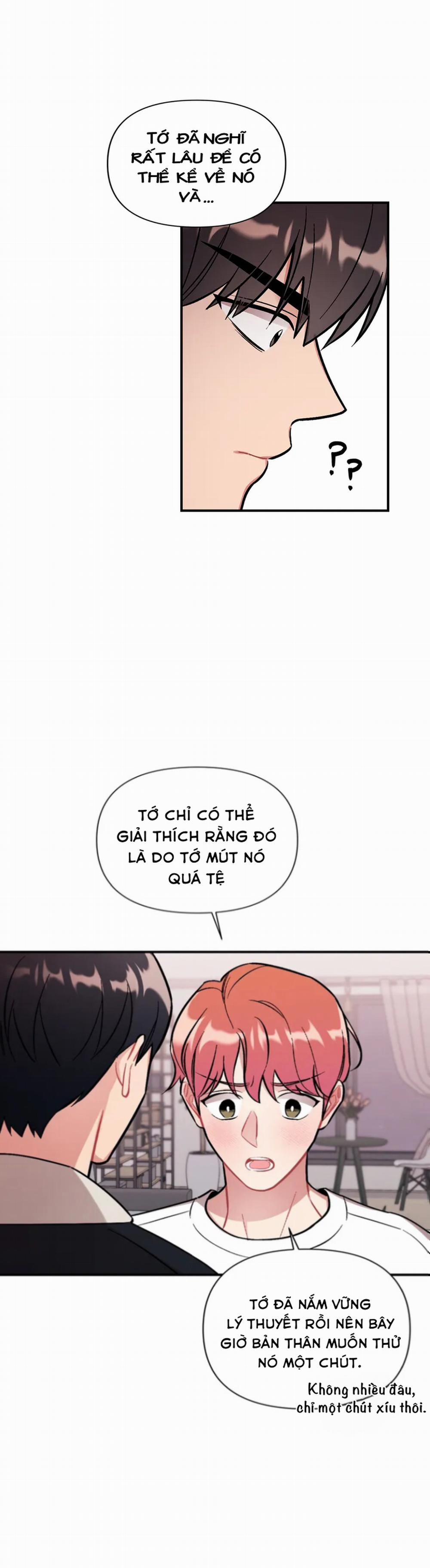 Cherry Picking 1 trang 33