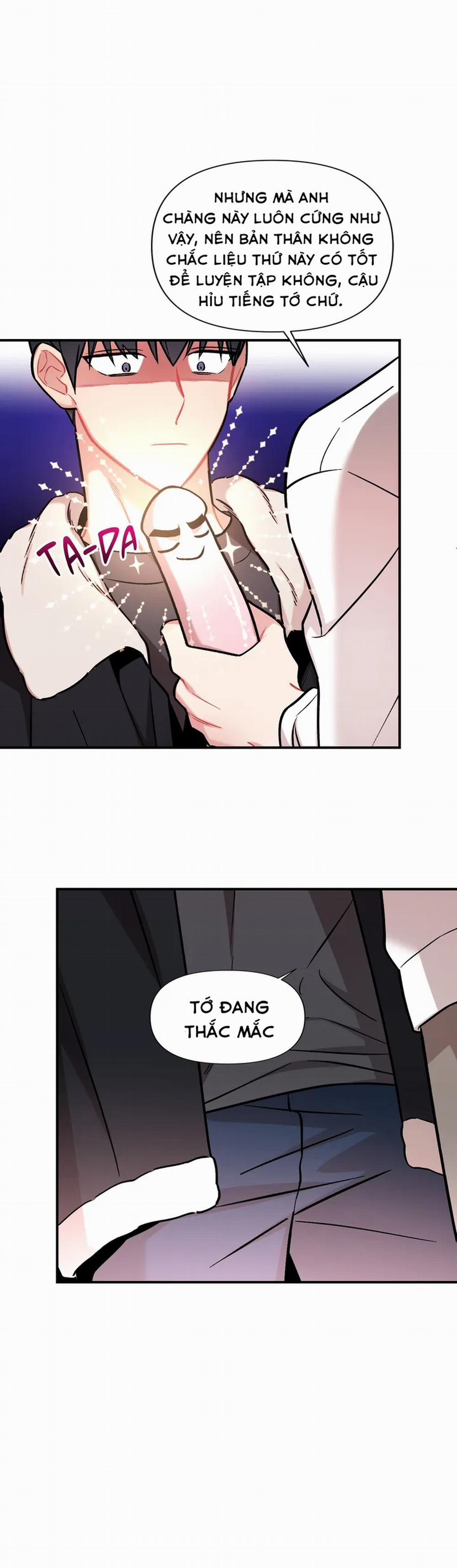 Cherry Picking 1 trang 35