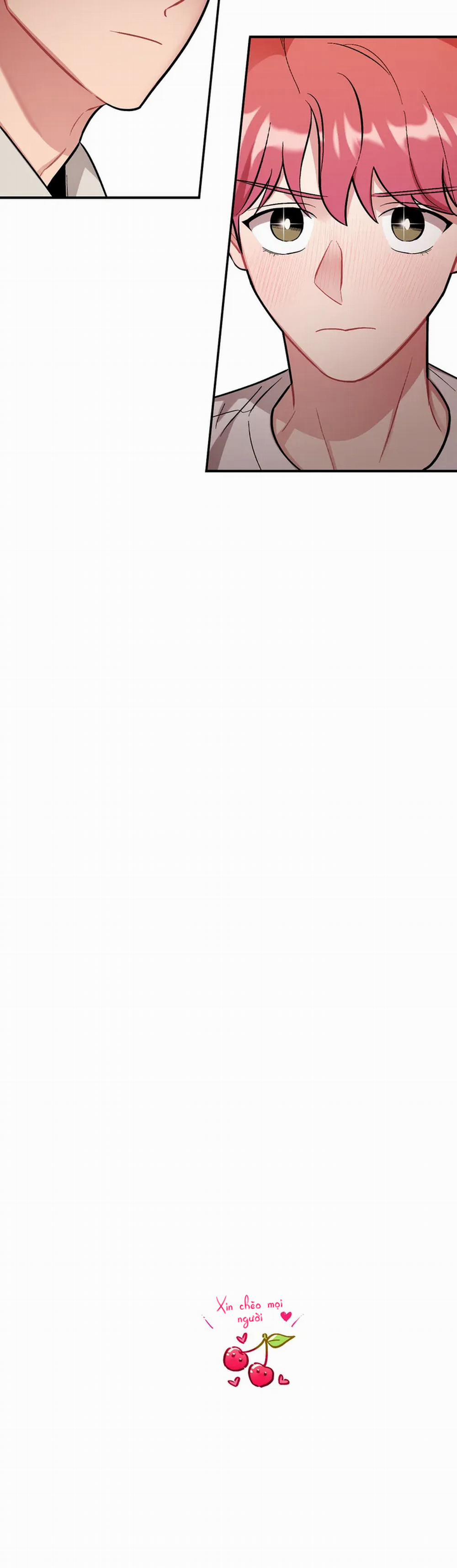 Cherry Picking 1 trang 37