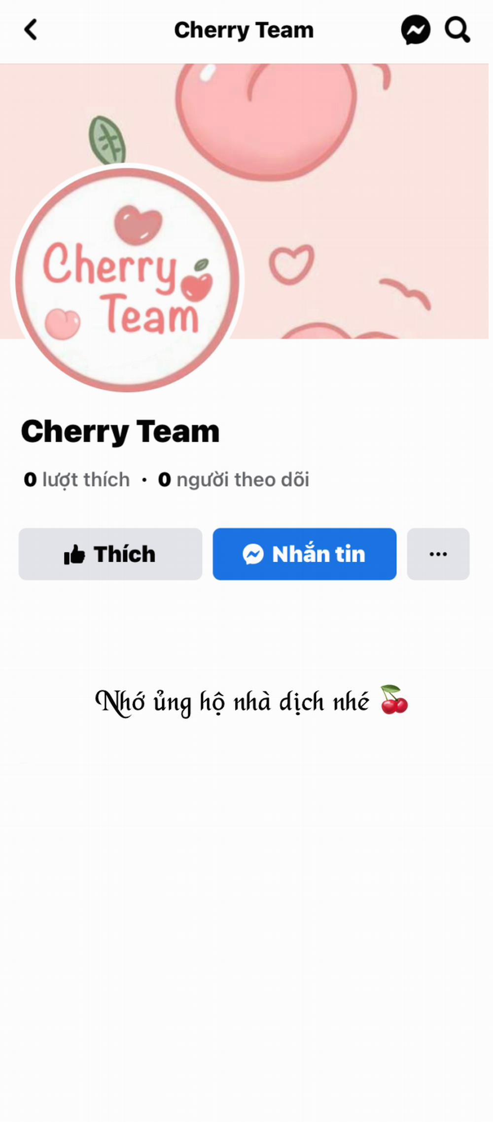 Cherry Picking 1 trang 38