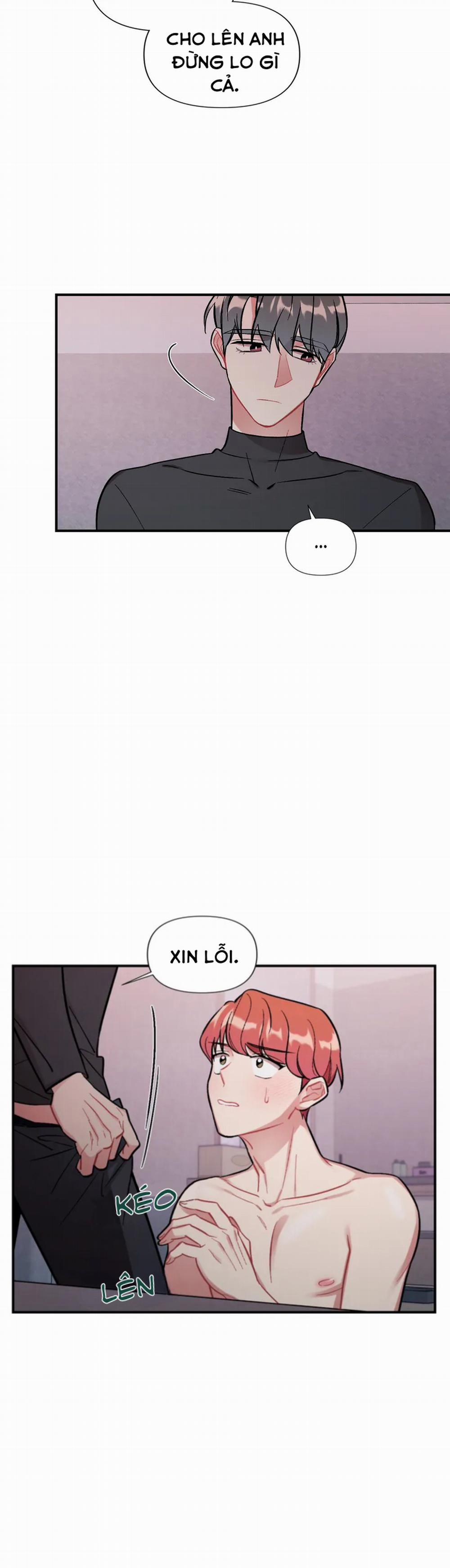 Cherry Picking 1 trang 4