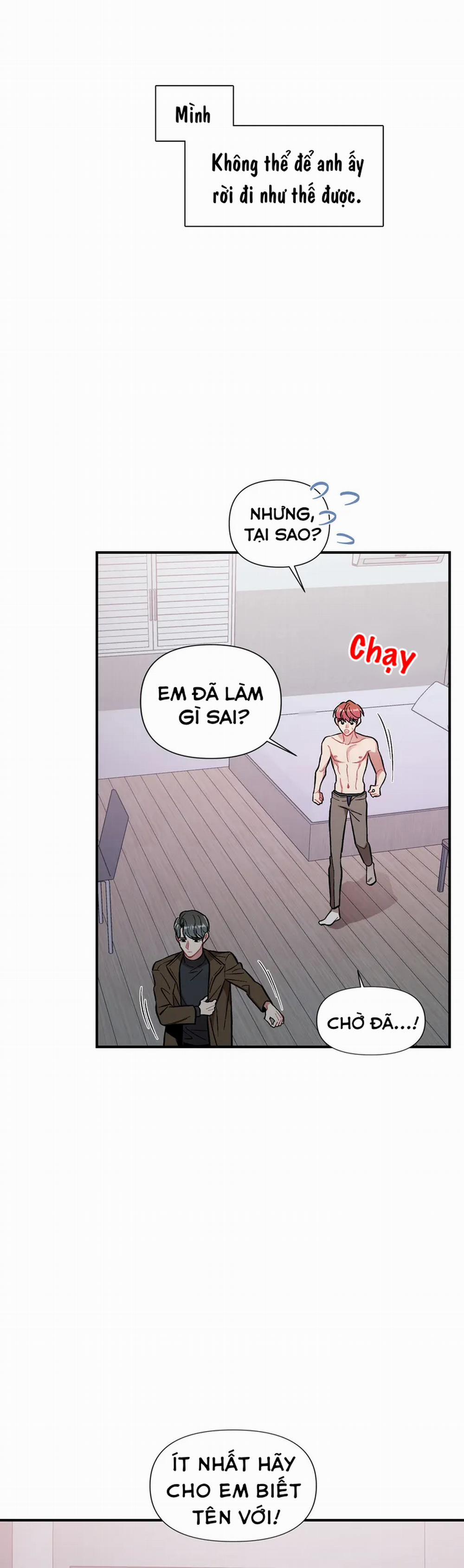 Cherry Picking 1 trang 5